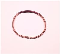 Bracelet Pesavento Woman BRIO in Silver WBRIB030